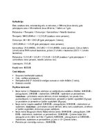 Konspekts 'Divu dienu autobusu tūre «Ceļojums, kas piepildīs jūsu dzīvi ar spilgtām krāsām ', 6.