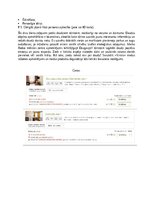 Konspekts 'Divu dienu autobusu tūre «Ceļojums, kas piepildīs jūsu dzīvi ar spilgtām krāsām ', 7.