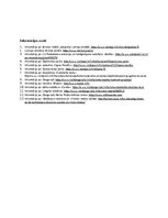 Konspekts 'Divu dienu autobusu tūre «Ceļojums, kas piepildīs jūsu dzīvi ar spilgtām krāsām ', 8.