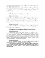 Konspekts 'Atskaņu hronika un Livonijas Indriķa hronika', 2.