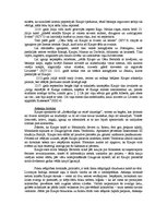 Konspekts 'Atskaņu hronika un Livonijas Indriķa hronika', 4.