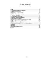 Diplomdarbs 'Latvijas muitā realizējamie pasākumi intelektuālā īpašuma tiesību aizsardzībai', 2.