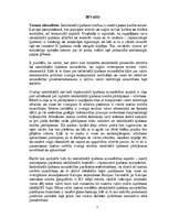 Diplomdarbs 'Latvijas muitā realizējamie pasākumi intelektuālā īpašuma tiesību aizsardzībai', 3.