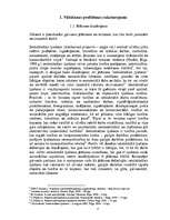 Diplomdarbs 'Latvijas muitā realizējamie pasākumi intelektuālā īpašuma tiesību aizsardzībai', 5.