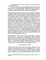 Diplomdarbs 'Latvijas muitā realizējamie pasākumi intelektuālā īpašuma tiesību aizsardzībai', 8.