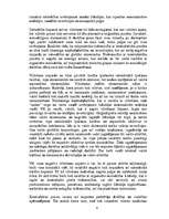 Diplomdarbs 'Latvijas muitā realizējamie pasākumi intelektuālā īpašuma tiesību aizsardzībai', 9.