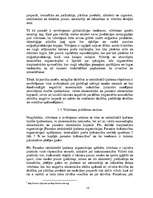 Diplomdarbs 'Latvijas muitā realizējamie pasākumi intelektuālā īpašuma tiesību aizsardzībai', 10.