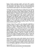 Diplomdarbs 'Latvijas muitā realizējamie pasākumi intelektuālā īpašuma tiesību aizsardzībai', 11.