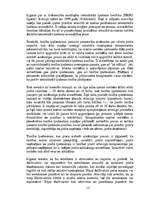 Diplomdarbs 'Latvijas muitā realizējamie pasākumi intelektuālā īpašuma tiesību aizsardzībai', 15.