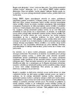 Diplomdarbs 'Latvijas muitā realizējamie pasākumi intelektuālā īpašuma tiesību aizsardzībai', 18.