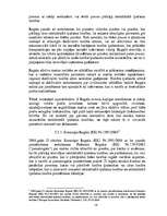 Diplomdarbs 'Latvijas muitā realizējamie pasākumi intelektuālā īpašuma tiesību aizsardzībai', 19.