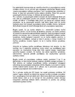 Diplomdarbs 'Latvijas muitā realizējamie pasākumi intelektuālā īpašuma tiesību aizsardzībai', 20.