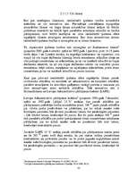 Diplomdarbs 'Latvijas muitā realizējamie pasākumi intelektuālā īpašuma tiesību aizsardzībai', 23.