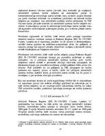 Diplomdarbs 'Latvijas muitā realizējamie pasākumi intelektuālā īpašuma tiesību aizsardzībai', 25.