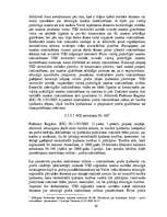 Diplomdarbs 'Latvijas muitā realizējamie pasākumi intelektuālā īpašuma tiesību aizsardzībai', 26.