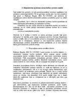 Diplomdarbs 'Latvijas muitā realizējamie pasākumi intelektuālā īpašuma tiesību aizsardzībai', 28.