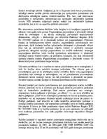 Diplomdarbs 'Latvijas muitā realizējamie pasākumi intelektuālā īpašuma tiesību aizsardzībai', 32.