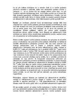 Diplomdarbs 'Latvijas muitā realizējamie pasākumi intelektuālā īpašuma tiesību aizsardzībai', 37.