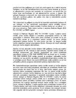 Diplomdarbs 'Latvijas muitā realizējamie pasākumi intelektuālā īpašuma tiesību aizsardzībai', 38.