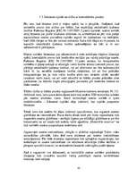 Diplomdarbs 'Latvijas muitā realizējamie pasākumi intelektuālā īpašuma tiesību aizsardzībai', 40.