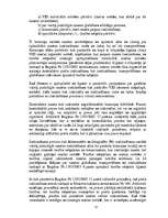 Diplomdarbs 'Latvijas muitā realizējamie pasākumi intelektuālā īpašuma tiesību aizsardzībai', 41.