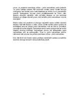 Diplomdarbs 'Latvijas muitā realizējamie pasākumi intelektuālā īpašuma tiesību aizsardzībai', 42.