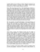 Diplomdarbs 'Latvijas muitā realizējamie pasākumi intelektuālā īpašuma tiesību aizsardzībai', 45.