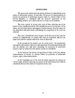 Diplomdarbs 'Latvijas muitā realizējamie pasākumi intelektuālā īpašuma tiesību aizsardzībai', 48.