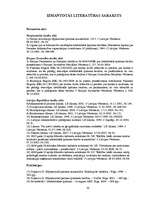 Diplomdarbs 'Latvijas muitā realizējamie pasākumi intelektuālā īpašuma tiesību aizsardzībai', 50.