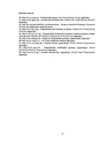 Diplomdarbs 'Latvijas muitā realizējamie pasākumi intelektuālā īpašuma tiesību aizsardzībai', 51.