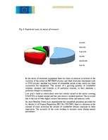 Diplomdarbs 'Latvijas muitā realizējamie pasākumi intelektuālā īpašuma tiesību aizsardzībai', 59.