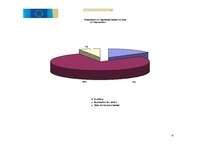 Diplomdarbs 'Latvijas muitā realizējamie pasākumi intelektuālā īpašuma tiesību aizsardzībai', 67.