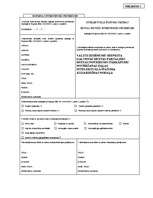 Diplomdarbs 'Latvijas muitā realizējamie pasākumi intelektuālā īpašuma tiesību aizsardzībai', 68.