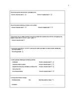 Diplomdarbs 'Latvijas muitā realizējamie pasākumi intelektuālā īpašuma tiesību aizsardzībai', 69.