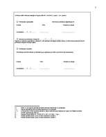 Diplomdarbs 'Latvijas muitā realizējamie pasākumi intelektuālā īpašuma tiesību aizsardzībai', 70.