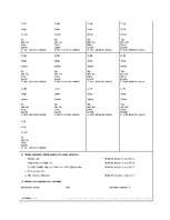 Diplomdarbs 'Latvijas muitā realizējamie pasākumi intelektuālā īpašuma tiesību aizsardzībai', 74.