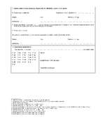 Diplomdarbs 'Latvijas muitā realizējamie pasākumi intelektuālā īpašuma tiesību aizsardzībai', 75.