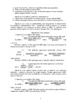 Referāts 'Operatīvās un finanšu sviras loma peļņas paaugstināšanā uzņēmumā SIA "Cido grupa', 7.