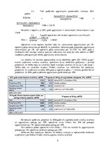 Referāts 'Operatīvās un finanšu sviras loma peļņas paaugstināšanā uzņēmumā SIA "Cido grupa', 8.