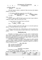 Referāts 'Operatīvās un finanšu sviras loma peļņas paaugstināšanā uzņēmumā SIA "Cido grupa', 11.