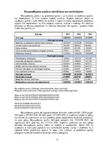 Referāts 'Operatīvās un finanšu sviras loma peļņas paaugstināšanā uzņēmumā SIA "Cido grupa', 13.