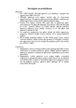 Referāts 'Operatīvās un finanšu sviras loma peļņas paaugstināšanā uzņēmumā SIA "Cido grupa', 15.