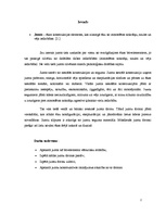 Referāts 'Jumtu formas', 2.