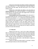 Referāts 'Jumtu formas', 10.