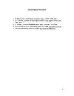 Referāts 'Jumtu formas', 15.