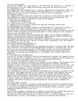 Eseja 'Xerox and Its Come Back Change Management', 2.