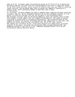 Eseja 'Xerox and Its Come Back Change Management', 4.