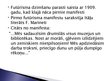 Prezentācija 'Futūrisms', 3.
