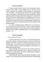 Referāts 'Pirmās latviešu avīzes', 5.