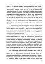 Referāts 'Pirmās latviešu avīzes', 6.